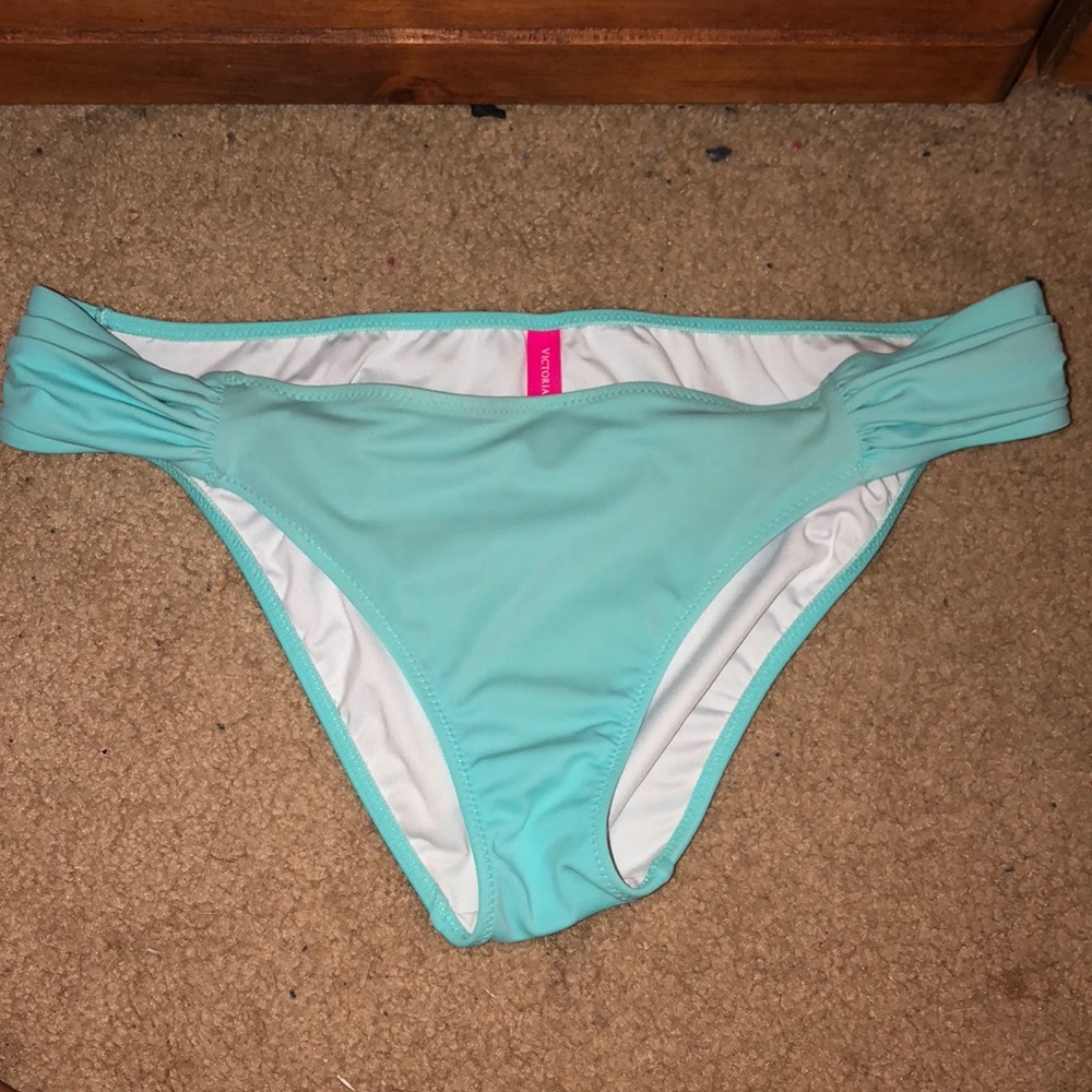 Victoria Secret Swimsuit Bottoms